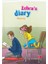 Zehra's Diary - Honesty 1
