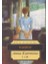 Anna Karenina 1. Cilt 1