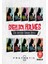Sherlock Holmes Set (10 Kitap) 1
