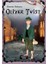 Oliver Twist 1