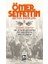Ömer Seyfettin Bütün Eserleri 5 - Yüksek Ökçeler 1