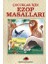 Çocuklar Için Ezop Masalları 1