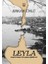 Leyla - Gerçek Bir Hayat 104 Sayfaya Sığabilir Mi? 1