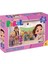 Trt Pırıl Puzzle 70Lİ 000520 1