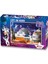 1101322 100LÜK Puzzle Marsta Yaşam 1