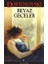 Beyaz Geceler 1