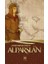 Alparslan 1