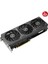 8GB PRIME RX9060XT-O8G GDDR6 128bit HDMI-DP PCIE 5.0 10
