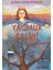 Yağmur Gelini 1