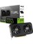 DUAL-RTX5050-O8G 128BIT VGA 8