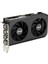 DUAL-RTX5050-O8G 128BIT VGA 11
