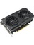 DUAL-RTX5050-O8G 128BIT VGA 12