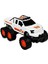 Of Road Ranger Sürtmeli Pikap 6