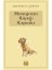 Marangozun Köpeği Kaştanka 1