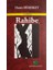 Rahibe 1