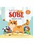 Bak-Bul Sobe - Meraklı Kedi 1