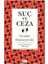 Suç ve Ceza (Bez Ciltli) 1
