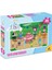Trt Çocuk Puzzle Ibi 35Lİ 000513 1