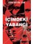 Içimdeki Yabancı 1