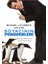 Boyacının Penguenleri 1