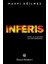 Inferis 1