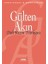 Deli Kızın Türküsü 1