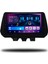 Caros Hyundai Tucson 2018-2020 Uyumlu Android Multimedya 4gb Ram 64GB Hafıza 1