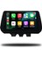 Caros Hyundai Tucson 2018-2020 Uyumlu Android Multimedya 4gb Ram 64GB Hafıza 3