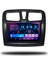 Caros Renault Symbol 2013-2021 Android Multimedya 4gb Ram 64GB Hafıza 1