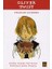Oliver Twist (Türkçe) 1