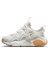 Air Huarache Craft Kadın Sneaker Ayakkabı DQ8031-101(DAR Kalıp Bir Numara Küçük Almanızı Öneriyoruz. 1