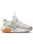 Air Huarache Craft Kadın Sneaker Ayakkabı DQ8031-101(DAR Kalıp Bir Numara Küçük Almanızı Öneriyoruz. 2