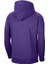 Los Angeles Lakers Fleece Pullover Essential Erkek Sweatshirt 5