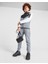 Tech Fleece Jogger Çocuk Eşofman Altı-Sprtx 1