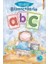 Bilmecelerle Abc 1