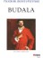 Budala 1