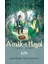A'mak-I Hayal (Hayal Alemi) 1