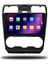 Caros Subaru Forester 2016-2018 Uyumlu Android Multimedya 6gb Ram 128GB Hafıza 2