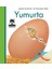 Ilk Kitaplarım Dizisi - Yumurta 1