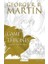 A Game Of Thrones Taht Oyunları Cilt:4 (Çizgi Roman) 1