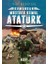Kumandan - Mustafa Kemal Atatürk 1