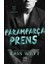 Paramparça Prens 1