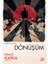 Dönüşüm 1