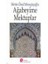 Ağabeyime Mektuplar 1