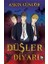 Düşler Diyarı 1