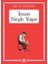 Insan Neyle Yaşar? - Gökkuşağı Cep Kitap Dizisi 1