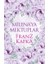 Milena'ya Mektuplar (Lila Kapak) 1