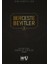Berceste Beyitler - 3 1