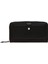 Erkek Siyah Cüzdan 50314689-VR046 1