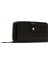 Erkek Siyah Cüzdan 50314689-VR046 2